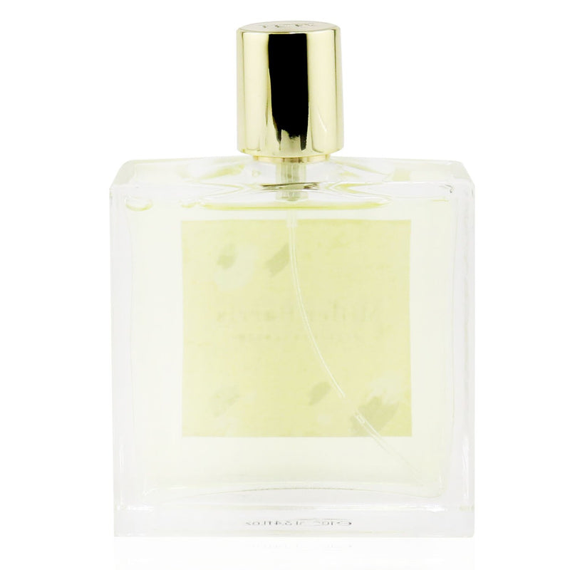 Miller Harris Dance Amongst The Lace Eau De Parfum Spray  100ml/3.4oz