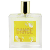 Miller Harris Dance Amongst The Lace Eau De Parfum Spray  100ml/3.4oz