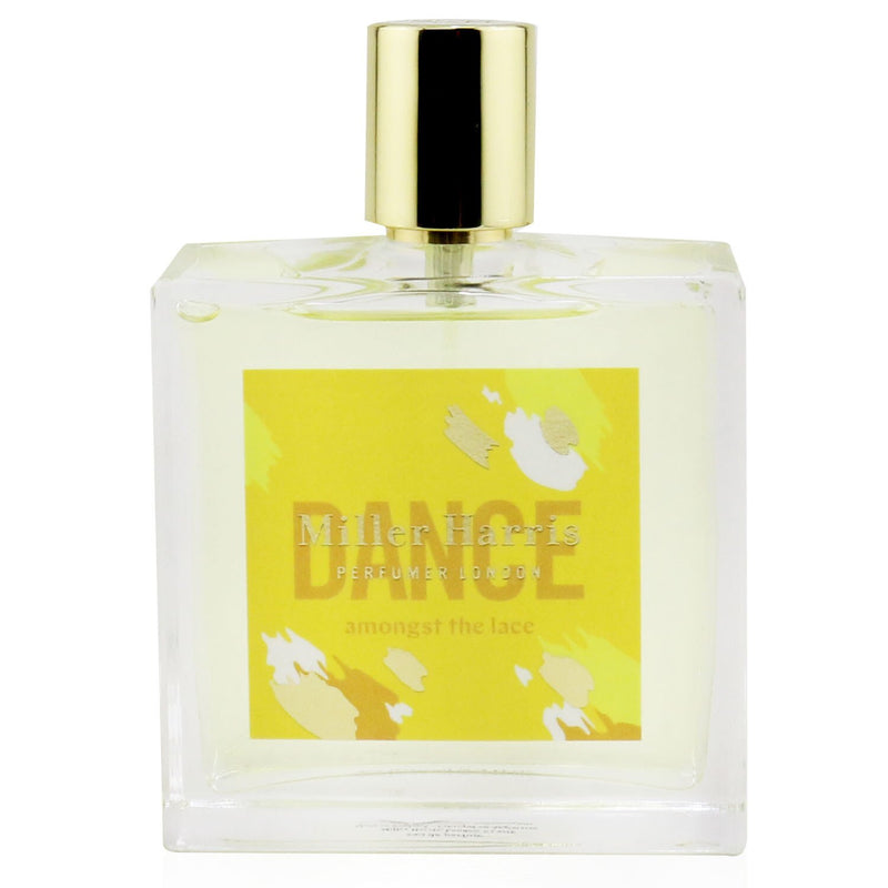 Miller Harris Dance Amongst The Lace Eau De Parfum Spray  100ml/3.4oz