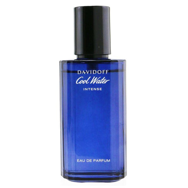 Davidoff Cool Water Intense Eau De Parfum Spray 40ml/1.35oz