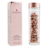 Elizabeth Arden Ceramide Retinol Capsules - Line Erasing Night Serum  90caps