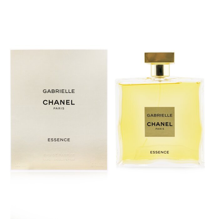 Chanel Gabrielle Essence Eau De Parfum Spray 150ml/5oz