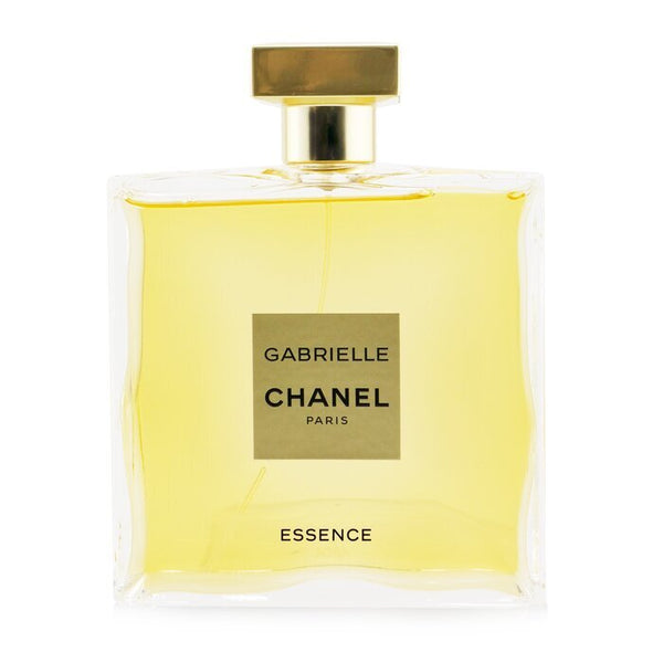 Chanel Gabrielle Essence Eau De Parfum Spray 150ml/5oz