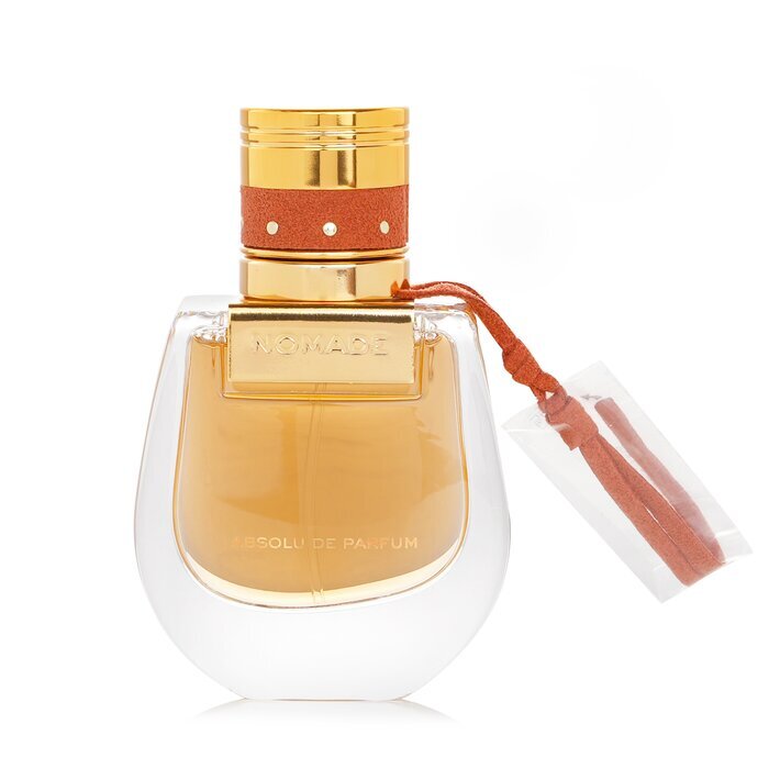 Chloe Nomade Absolu De Parfum Spray 30ml/1oz