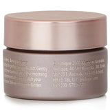 Jurlique Nutri-Define Supreme Eye Contour Balm 15ml/0.5oz