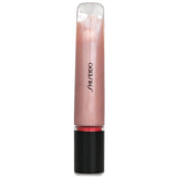 Shiseido Shimmer Gel Gloss - # 02 Toki Nude 9ml/0.27oz