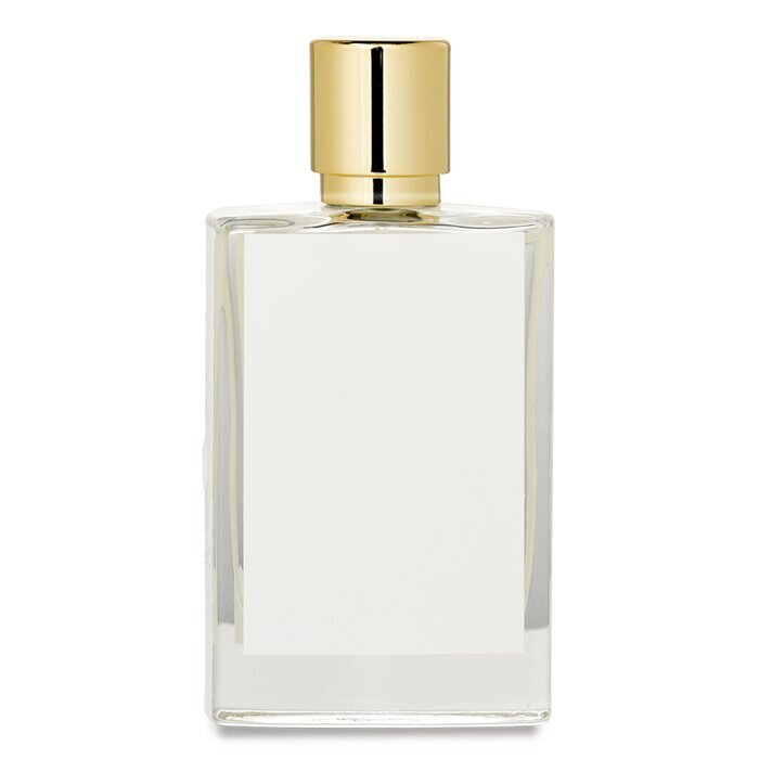 Kilian Woman In Gold Eau De Parfum Spray 50ml/1.7oz
