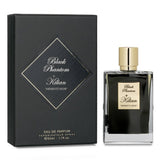 Kilian Black Phantom Eau De Parfum Spray 50ml/1.7oz
