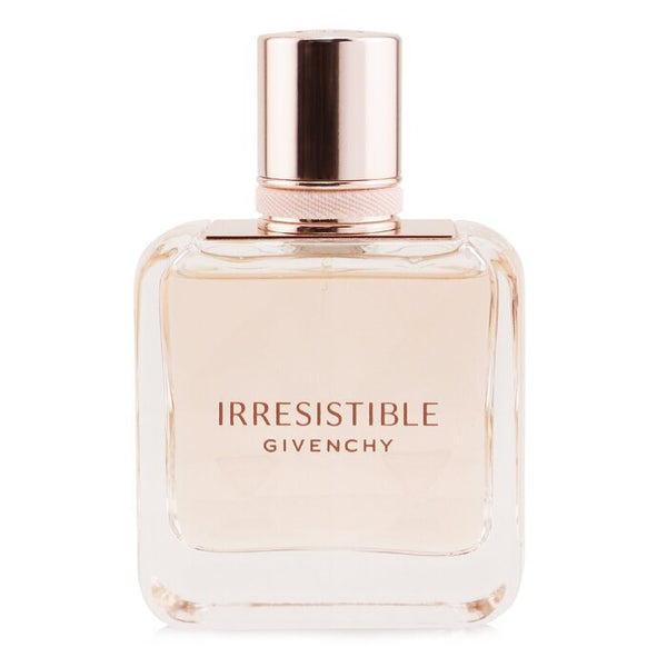 Givenchy Irresistible Eau De Parfum Spray 50ml/1.7oz