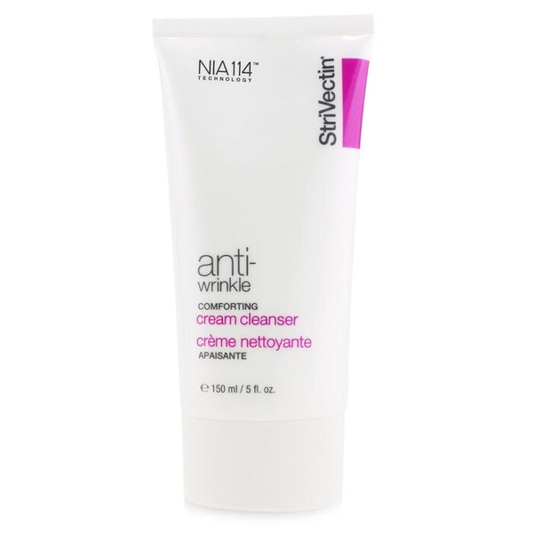 StriVectin - Anti-Wrinkle Comforting Cream Cleanser 150ml/5oz