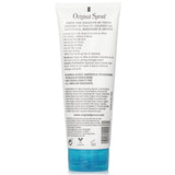 Original Sprout Classic Collection Scrumptious Baby Cream  236ml/8oz