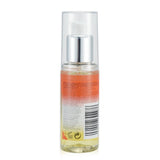 St. Tropez Self Tan Purity Vitamins Bronzing Water Serum - Glow Boosting Vitamin C & D 50ml/1.69oz