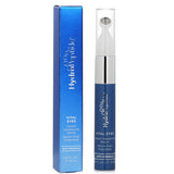 HydroPeptide Vital Eyes Instant Awakening Serum  10ml/0.3oz