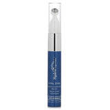HydroPeptide Vital Eyes Instant Awakening Serum  10ml/0.3oz