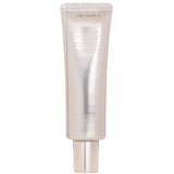 La Mer The Radiant SkinTint SPF 30 - # Light Medium 40ml/1.4oz