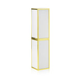 Tom Ford Ultra Shine Lip Color - # 108 La Notte  3.3g/0.11oz