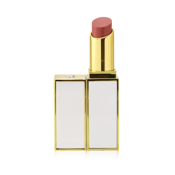 Tom Ford Ultra Shine Lip Color - # 108 La Notte  3.3g/0.11oz