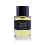 Frederic Malle Monsieur Eau De Parfum Spray  100ml/3.4oz