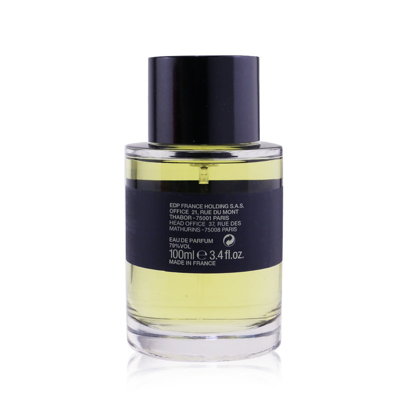 Frederic Malle Monsieur Eau De Parfum Spray  100ml/3.4oz