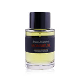 Frederic Malle Monsieur Eau De Parfum Spray  100ml/3.4oz