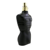 Jean Paul Gaultier Le Male Le Parfum Eau De Parfum Spray 125ml/4.2oz