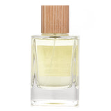 Clean Reserve Acqua Neroli Eau De Parfum Spray  100ml/3.4oz