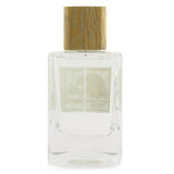 Clean Radiant Nectar (Reserve) Eau De Parfum Spray  100ml/3.4oz