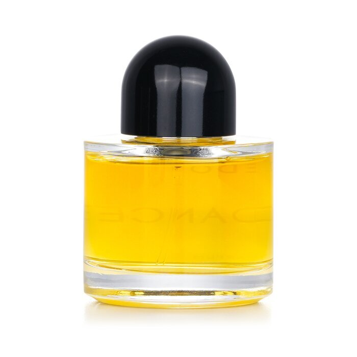 Byredo Slow Dance Eau De Parfum Spray 50ml/1.7oz
