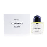 Byredo Slow Dance Eau De Parfum Spray 100ml/3.4oz