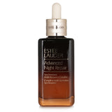 Estee Lauder Advanced Night Repair Synchronized Multi-Recovery Complex  100ml/3.4oz