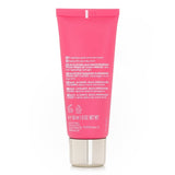 Nuxe Creme Prodigieuse Boost 5 in 1 Multi Perfection Smoothing Primer 30ml/1oz