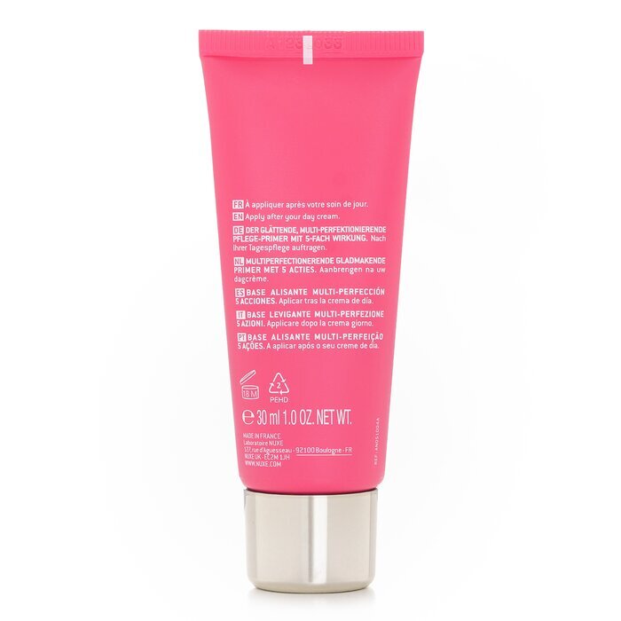 Nuxe Creme Prodigieuse Boost 5 in 1 Multi Perfection Smoothing Primer 30ml/1oz