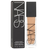 NARS Natural Radiant Longwear Foundation - # Patagonia (Medium 1.2 - For Medium Skin With Subtle Peach Undertones) 30ml/1oz