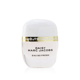 Marc Jacobs Daisy Eau So Fresh Petals Eau De Toilette Spray 20ml/0.67oz