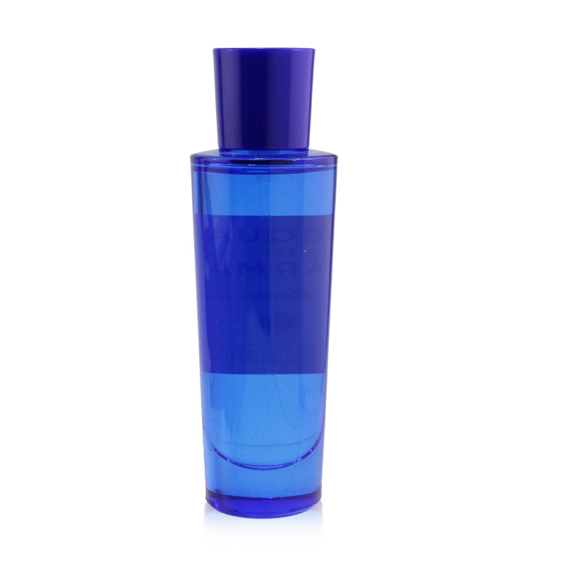 Acqua Di Parma Blu Mediterraneo Bergamotto Di Calabria Eau De Toilette Spray (Box Slightly Damaged)  30ml/1oz