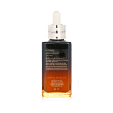 Estee Lauder Advanced Night Repair Synchronized Multi-Recovery Complex  100ml/3.4oz