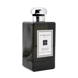 Jo Malone Cypress & Grapevine Cologne Intense Spray (Originally Without Box) 100ml/3.4oz