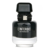 Givenchy L'Interdit Eau De Parfum Intense Spray 35ml/1.1oz