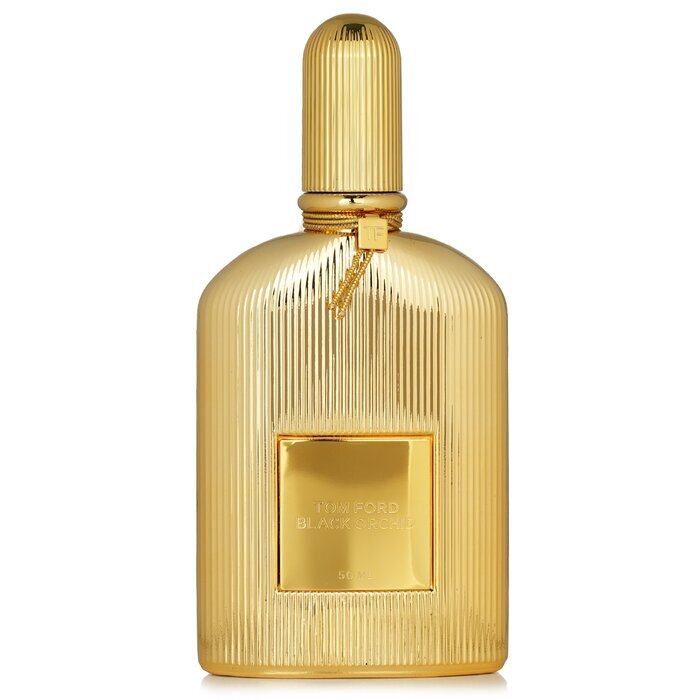 Tom Ford Black Orchid Parfum Spray 50ml/1.7oz