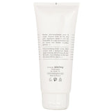 Sisley Velvet Nourishing Body Cream With Saffron Flowers 200ml/6.7oz