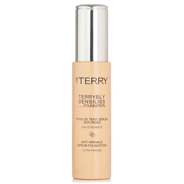 By Terry Terrybly Densiliss Anti Wrinkle Serum Foundation - # 2 Cream Ivory 30ml/1oz