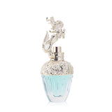 Anna Sui Fantasia Mermaid Eau De Toilette Spray (Box Slightly Damaged)  30ml/1oz