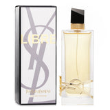 Yves Saint Laurent Libre Eau De Parfum Spray 150ml/5oz