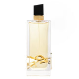 Yves Saint Laurent Libre Eau De Parfum Spray 150ml/5oz