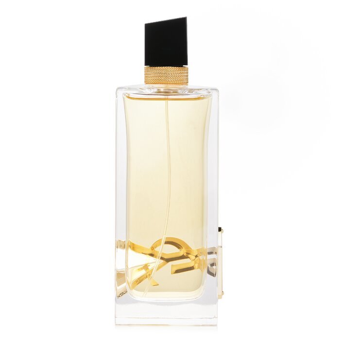 Yves Saint Laurent Libre Eau De Parfum Spray 150ml/5oz