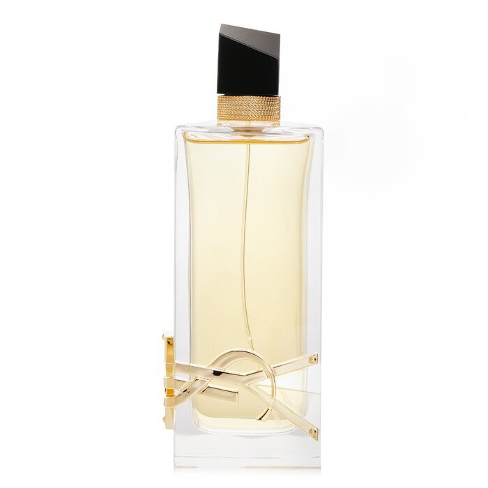 Yves Saint Laurent Libre Eau De Parfum Spray 150ml/5oz