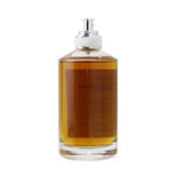 Maison Margiela Replica Whispers In The Library Eau De Toilette Spray 100ml/3.4oz
