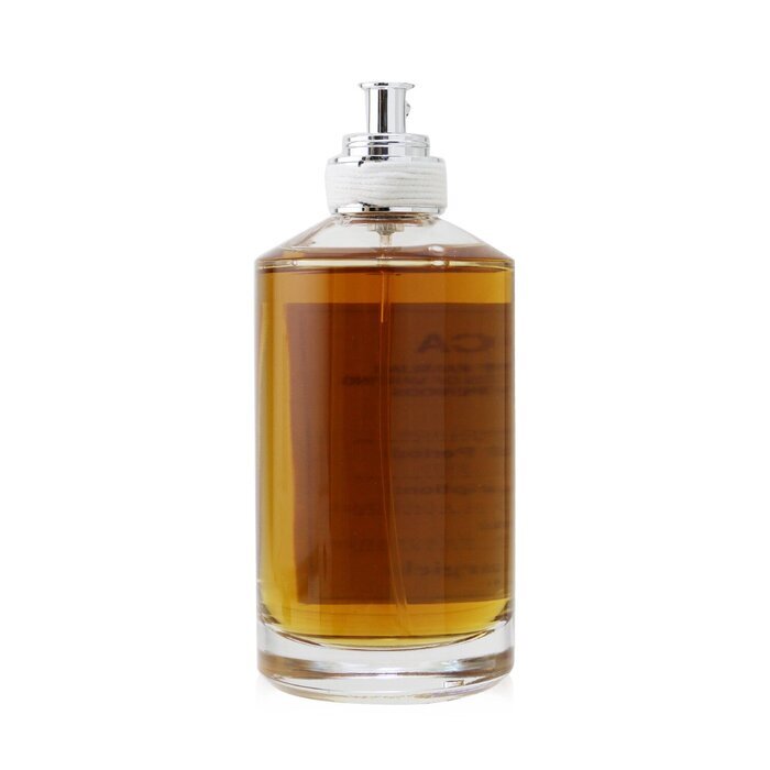 Maison Margiela Replica Whispers In The Library Eau De Toilette Spray 100ml/3.4oz