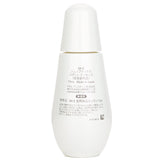 SK II Genoptics Spot Essence  75ml/2.5oz