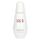 SK II Genoptics Spot Essence  75ml/2.5oz